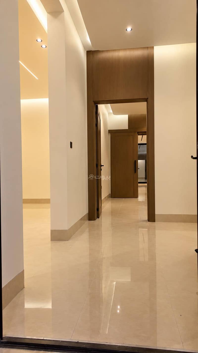 4 bedroom villa in Ash Sharq, Eastern Province 8