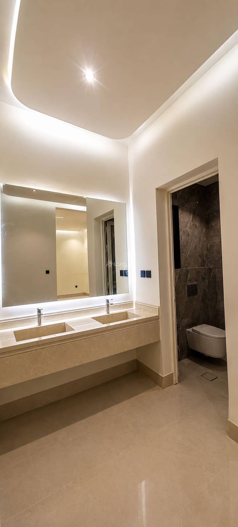 4 bedroom villa in Ash Sharq, Eastern Province 9