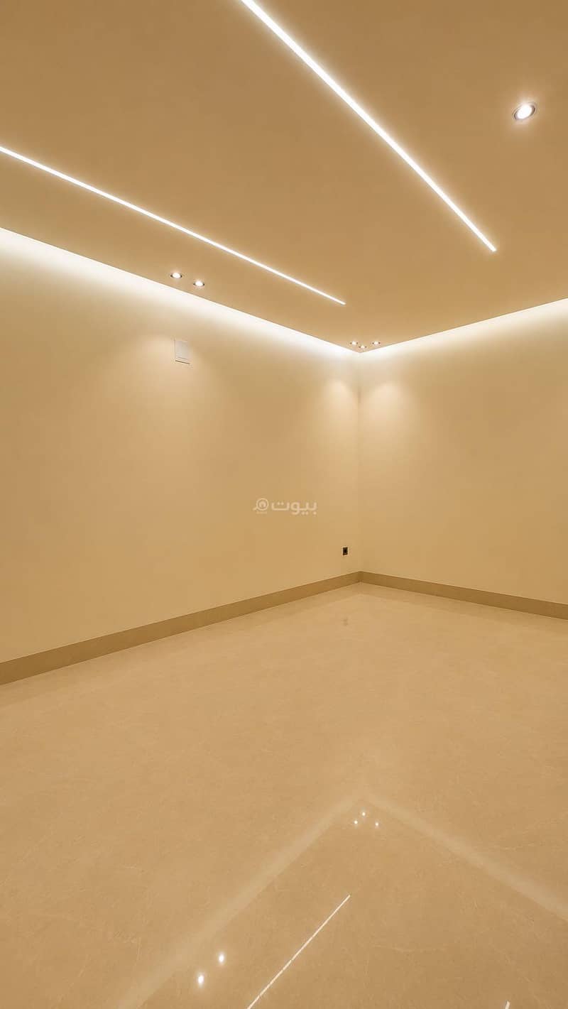 4 bedroom villa in Ash Sharq, Eastern Province 10