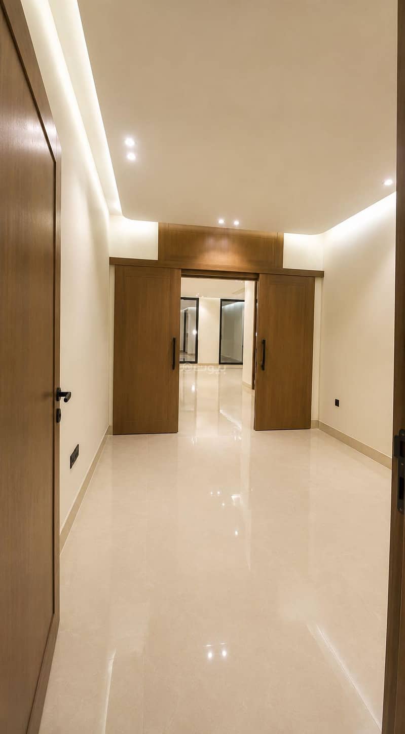 4 bedroom villa in Ash Sharq, Eastern Province 11