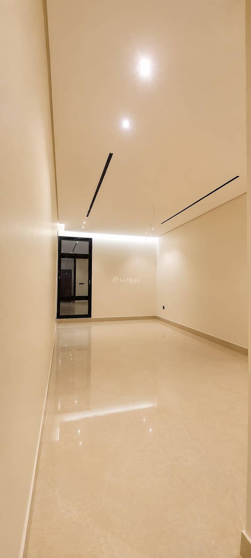 4 bedroom villa in Ash Sharq, Eastern Province 12