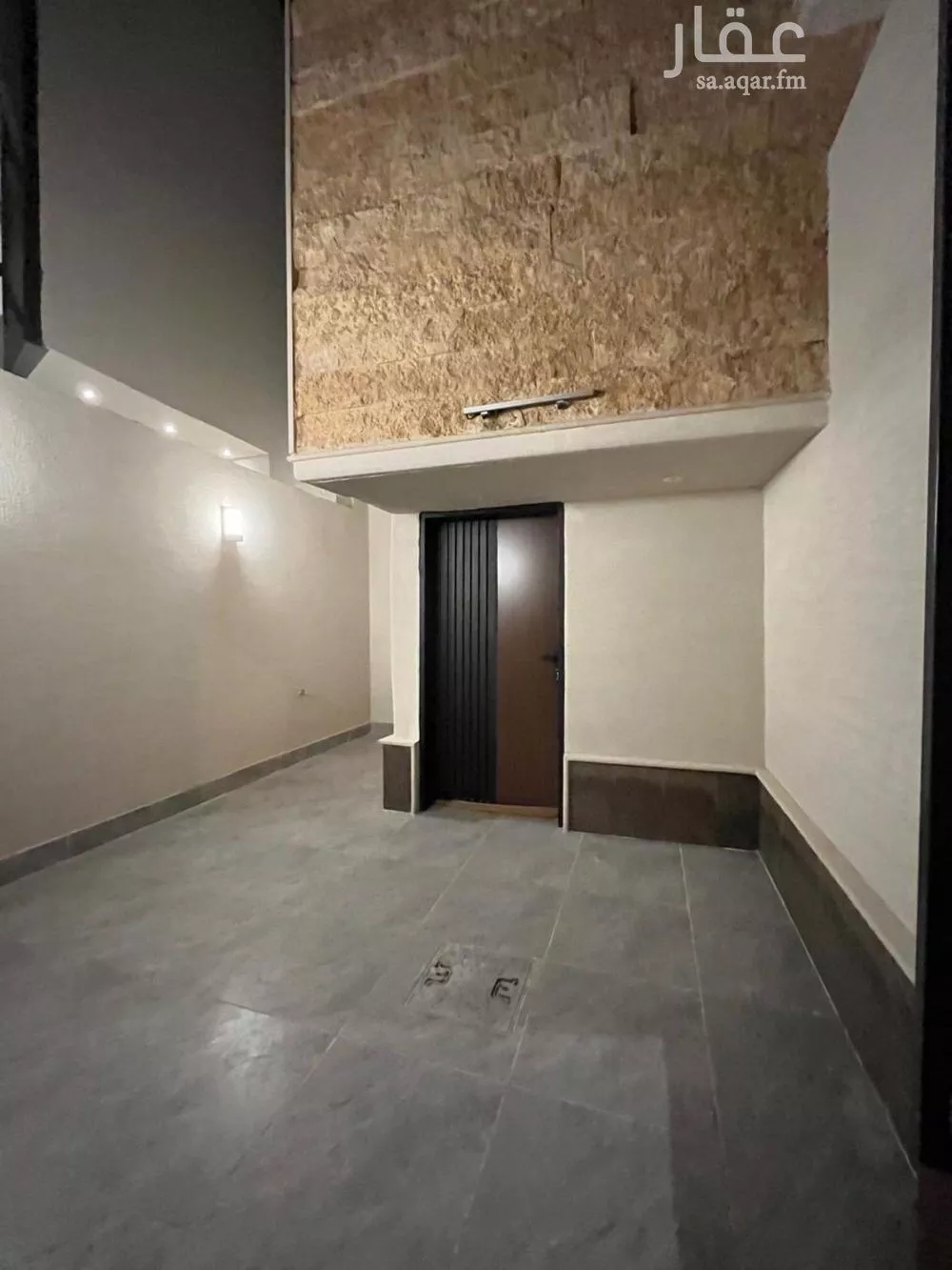 4 bedroom villa in Al Rimal 2