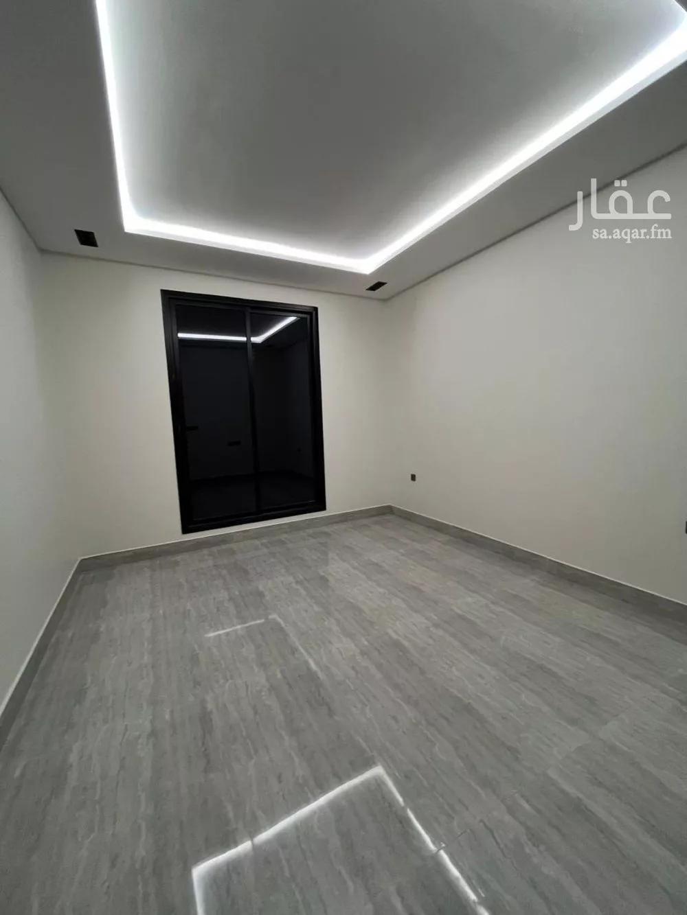 4 bedroom villa in Al Rimal 12