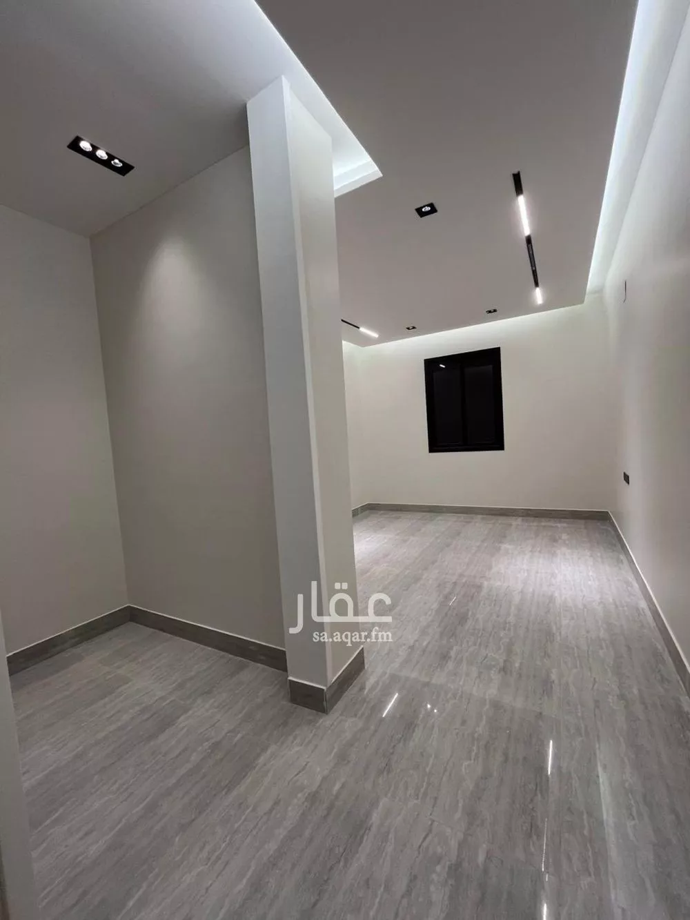 4 bedroom villa in Al Rimal 13
