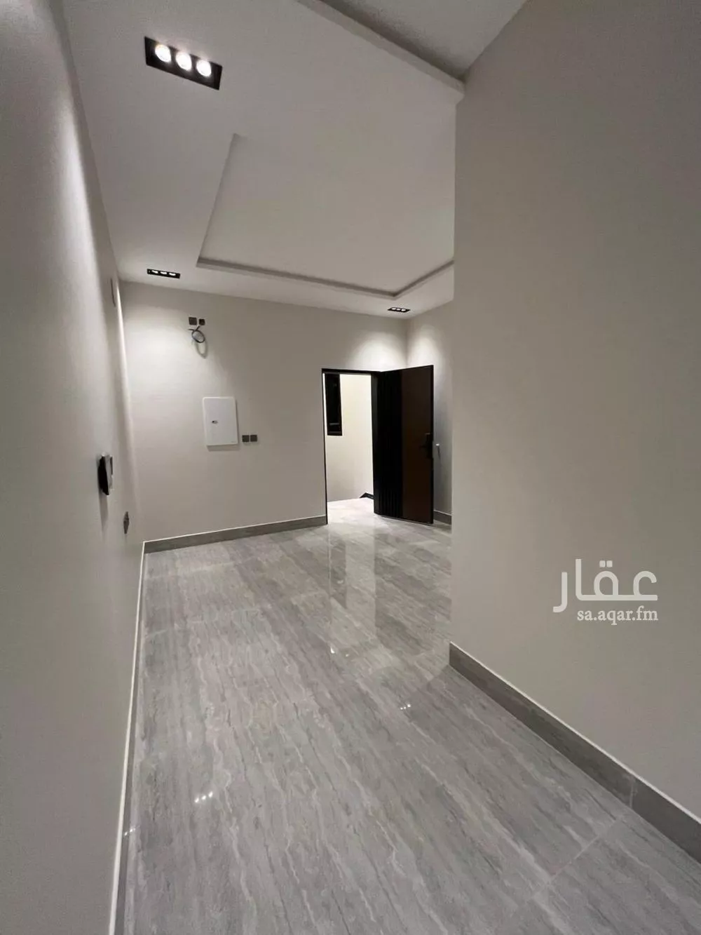 4 bedroom villa in Al Rimal 14