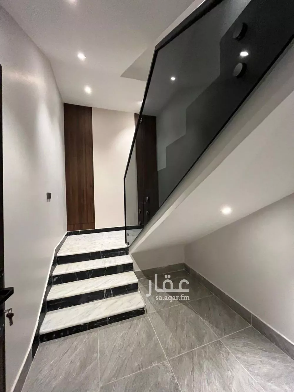 4 bedroom villa in Al Rimal 3