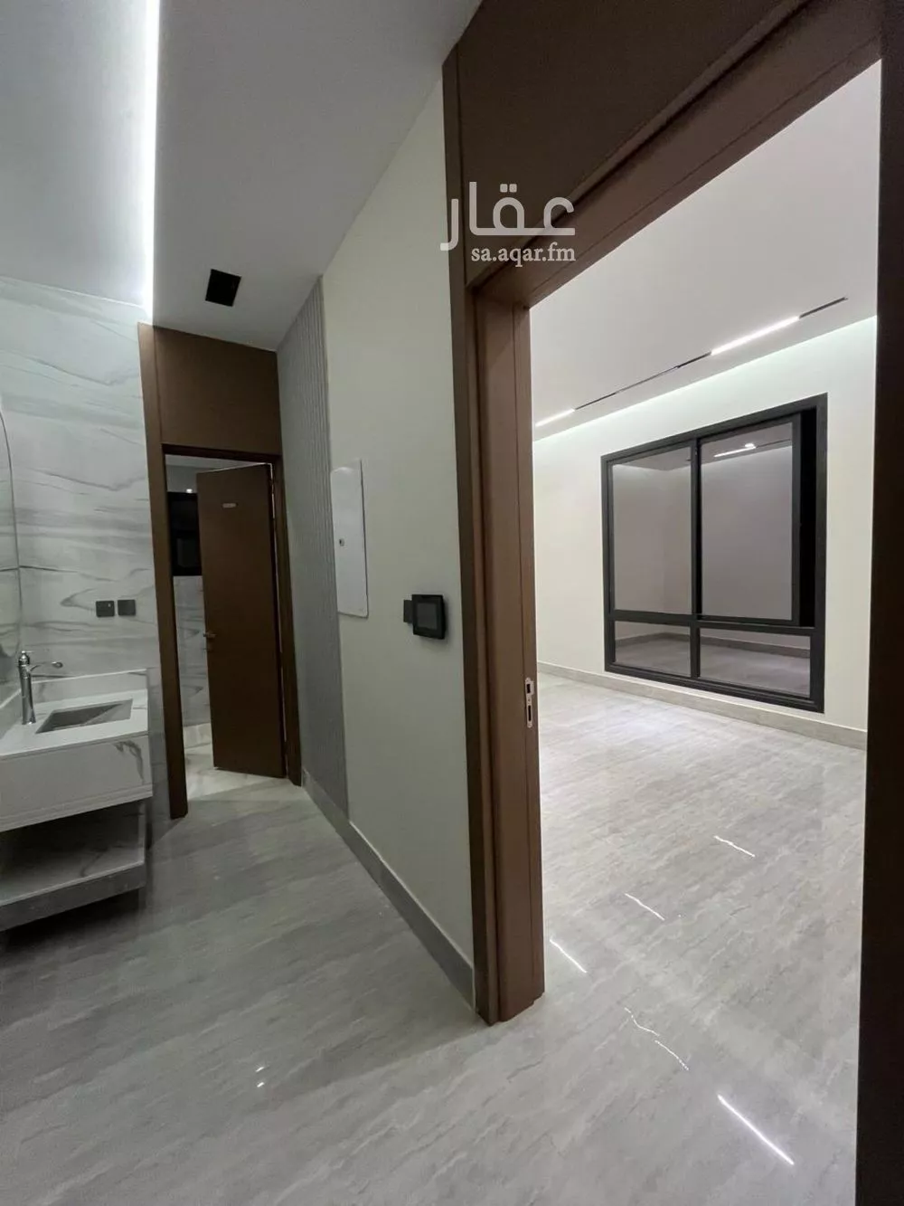 4 bedroom villa in Al Rimal 4