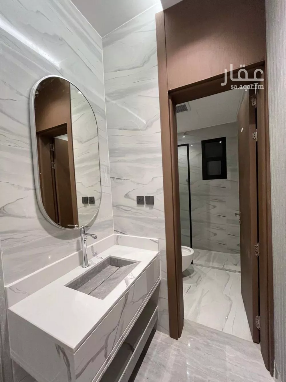 4 bedroom villa in Al Rimal 5