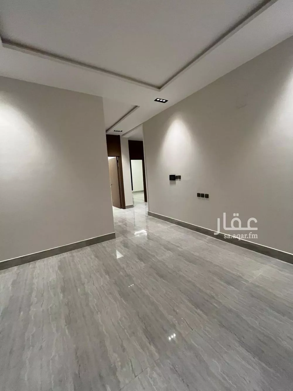 4 bedroom villa in Al Rimal 8