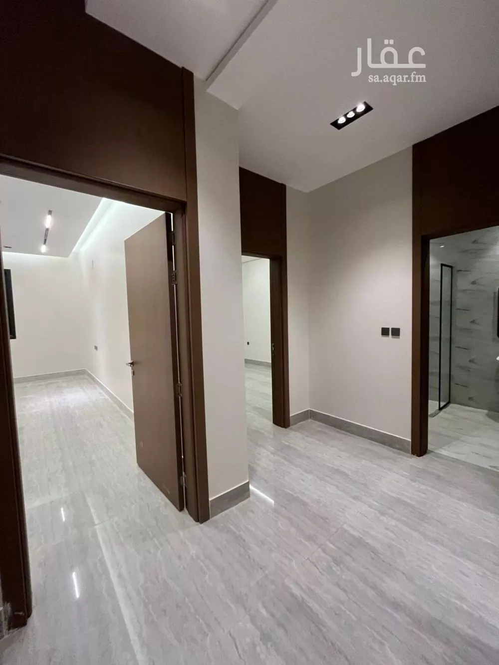 4 bedroom villa in Al Rimal 9