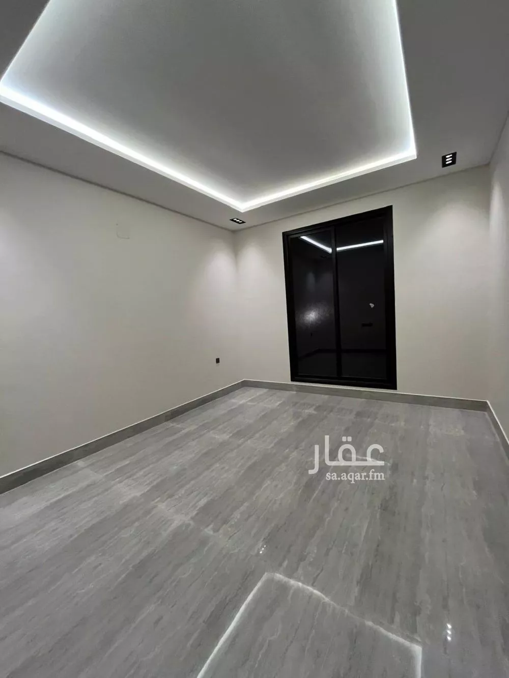 4 bedroom villa in Al Rimal 10