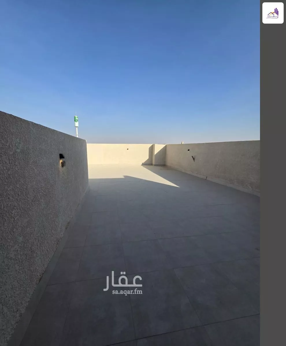 8 bedroom villa in Al Mahdiyyah 11