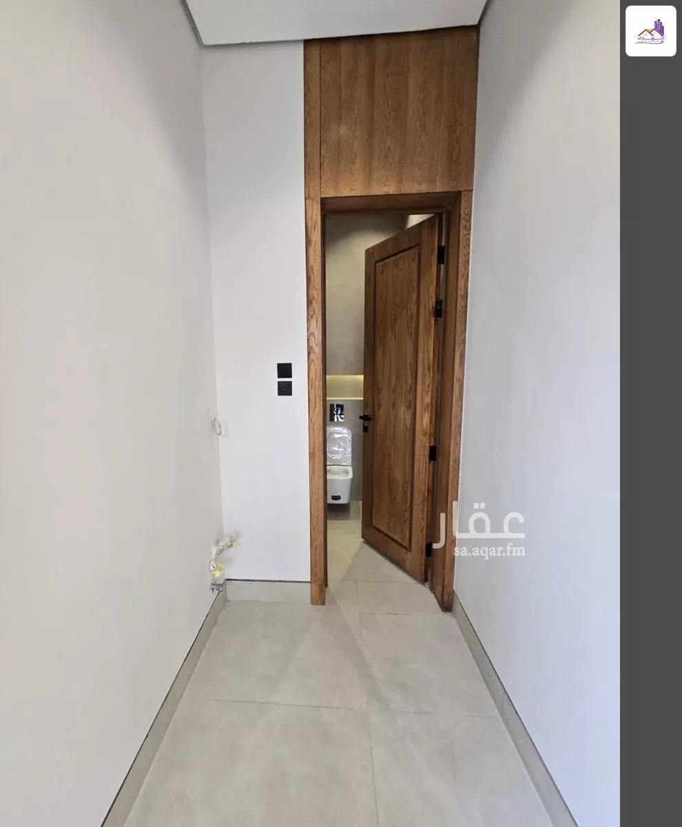 8 bedroom villa in Al Mahdiyyah 12