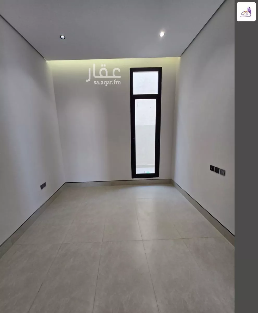 8 bedroom villa in Al Mahdiyyah 13