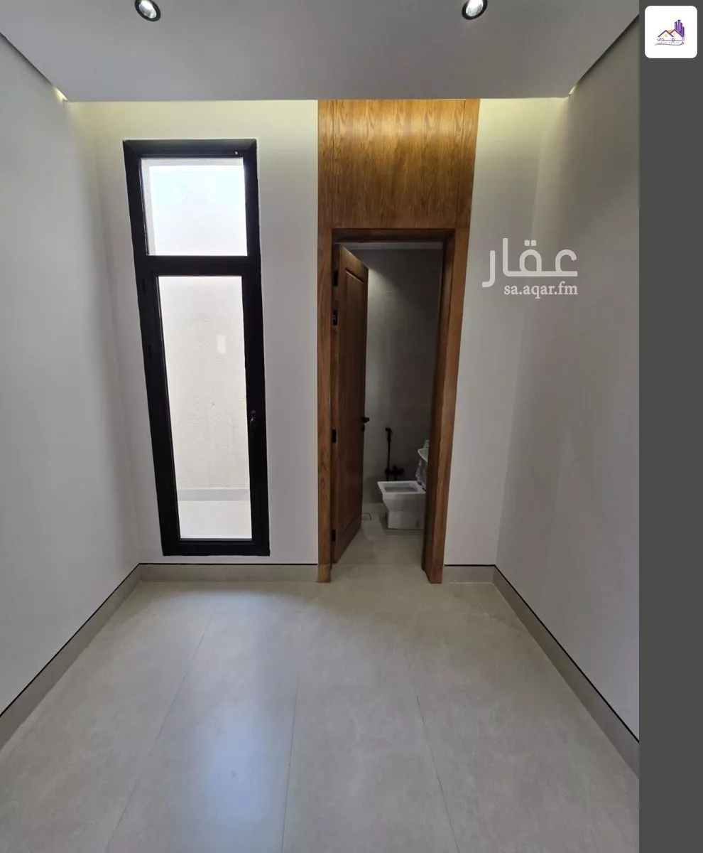 8 bedroom villa in Al Mahdiyyah 14