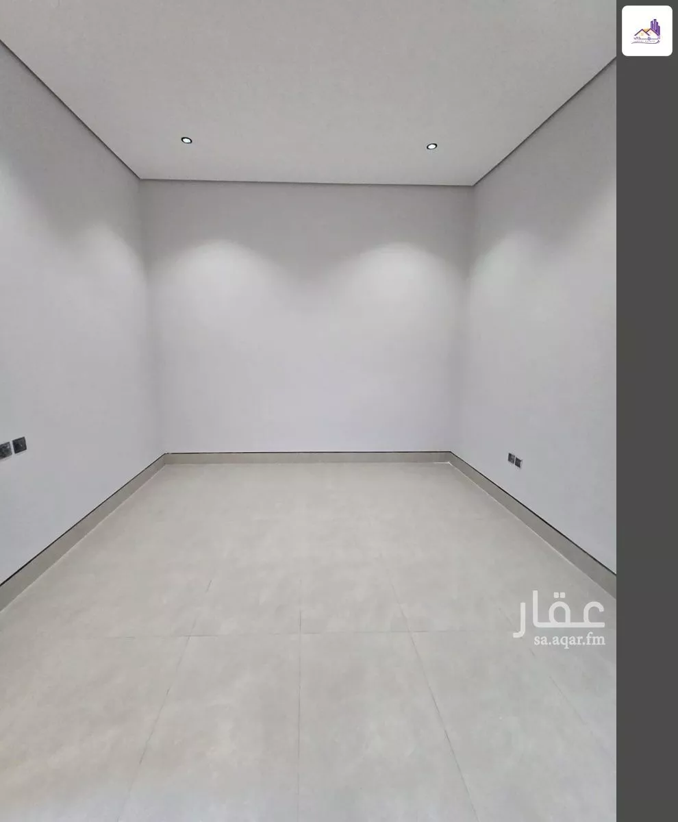 8 bedroom villa in Al Mahdiyyah 15