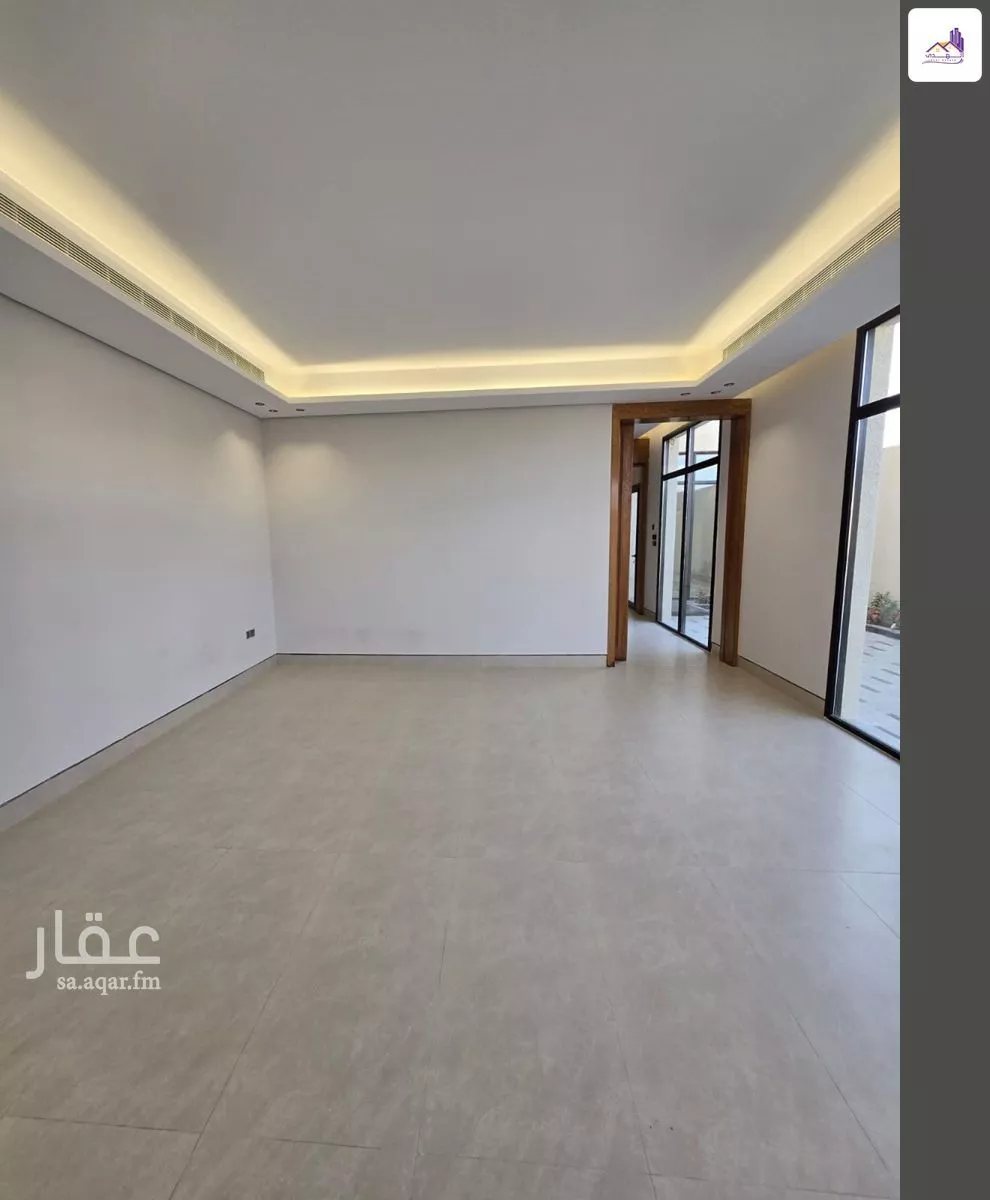 8 bedroom villa in Al Mahdiyyah 3