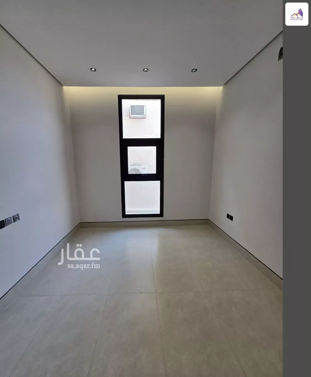 8 bedroom villa in Al Mahdiyyah 6