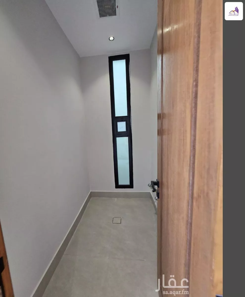 8 bedroom villa in Al Mahdiyyah 7
