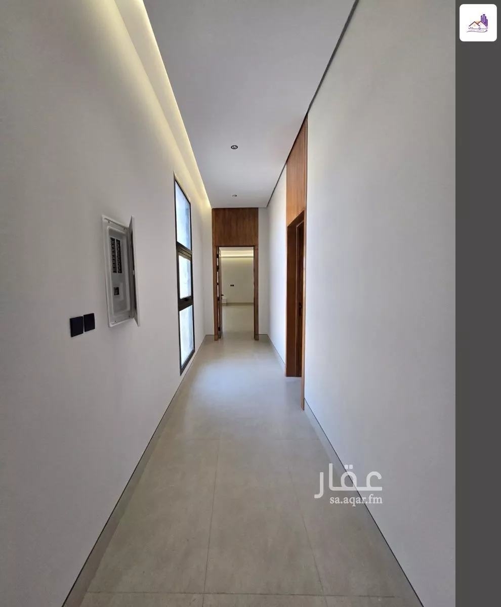 8 bedroom villa in Al Mahdiyyah 8