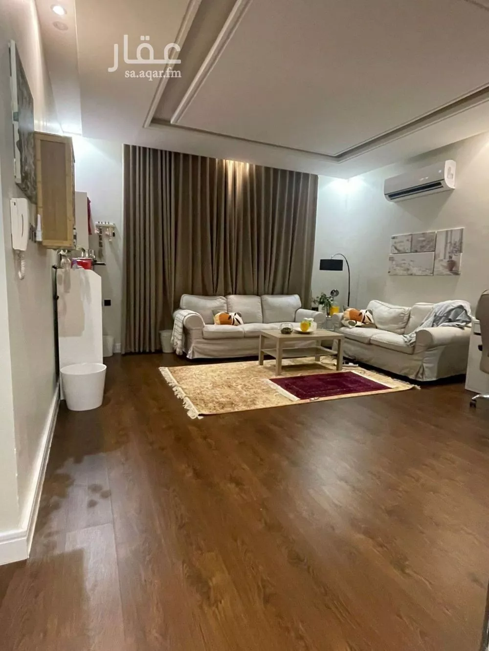4 bedroom villa in Al Rimal 2