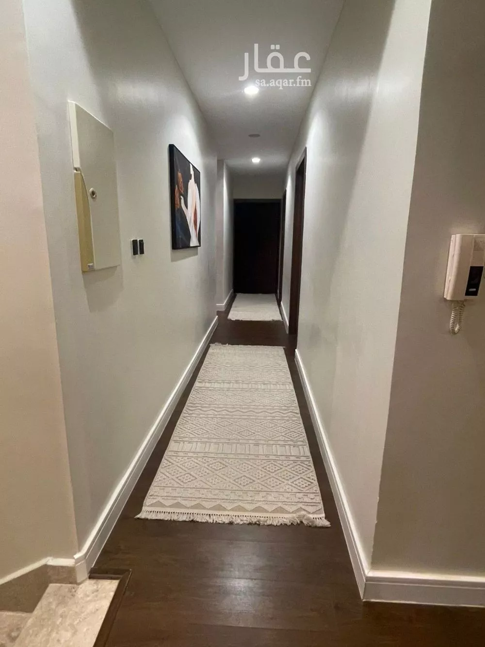 4 bedroom villa in Al Rimal 7