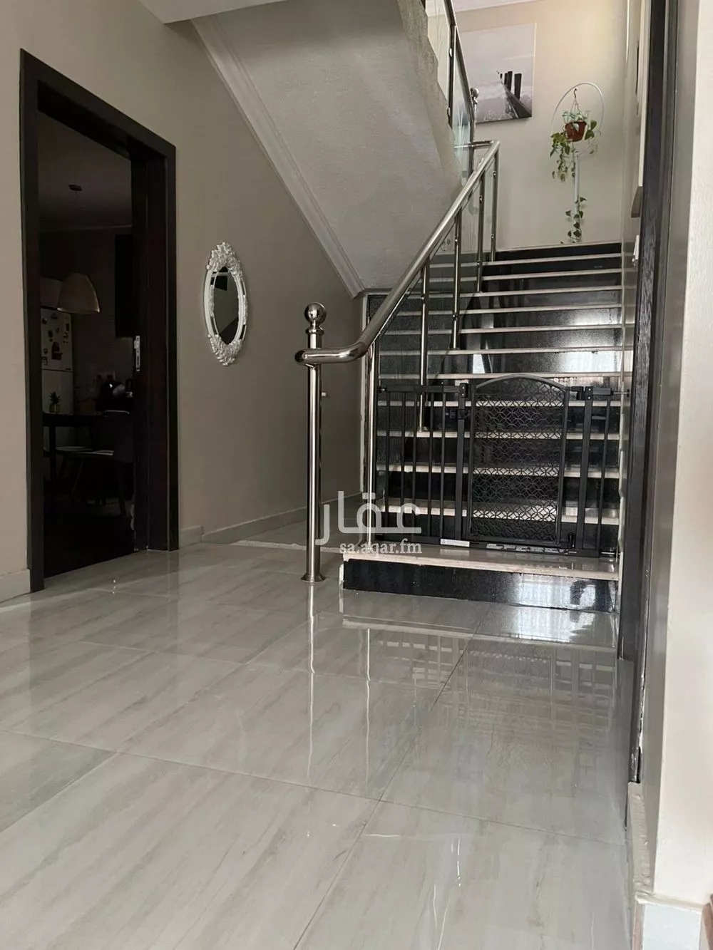 فيلا 5 غرف في ظهرة لبن 2