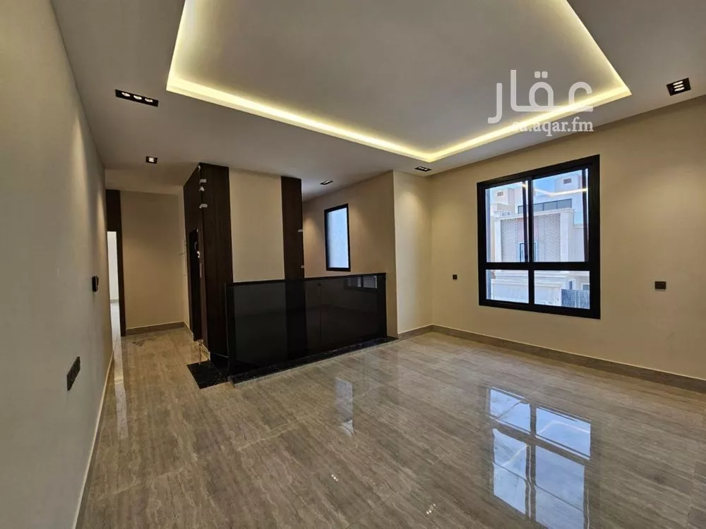 فيلا 4 غرف في الرمال 14