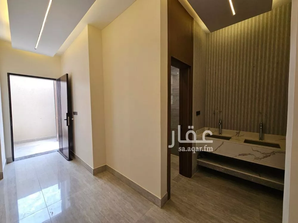 فيلا 4 غرف في الرمال 16