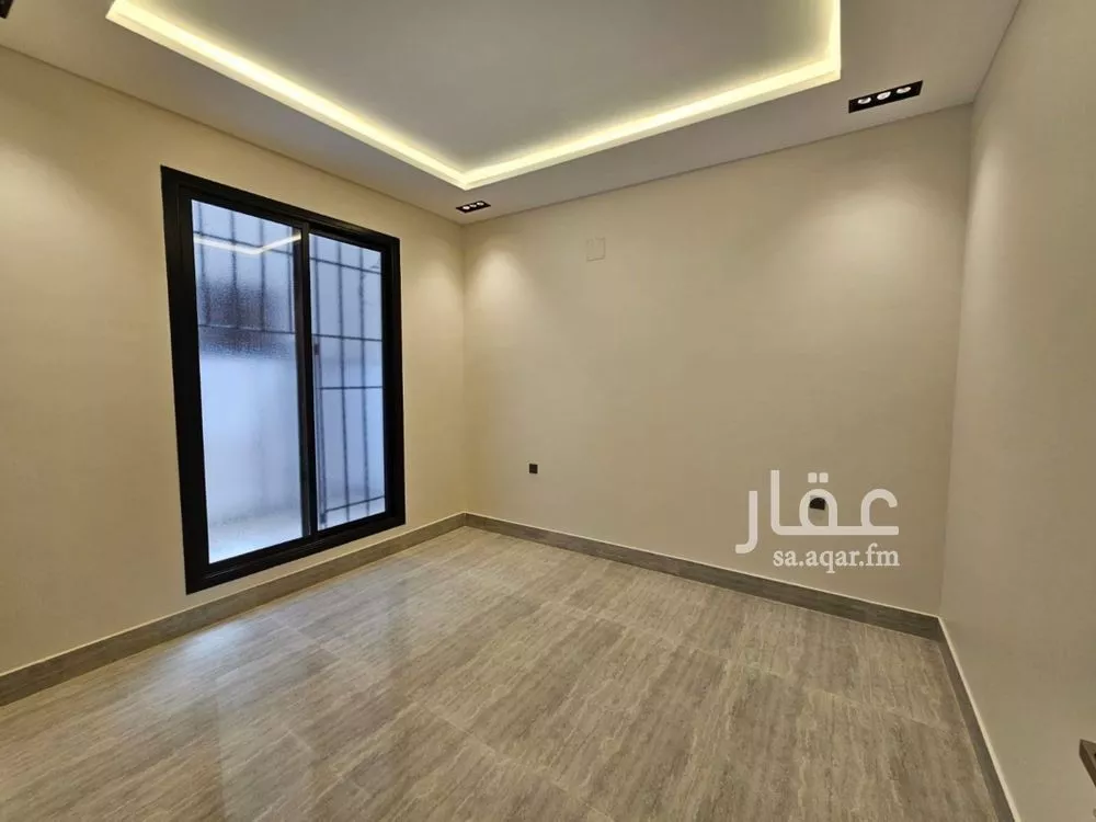 فيلا 4 غرف في الرمال 17