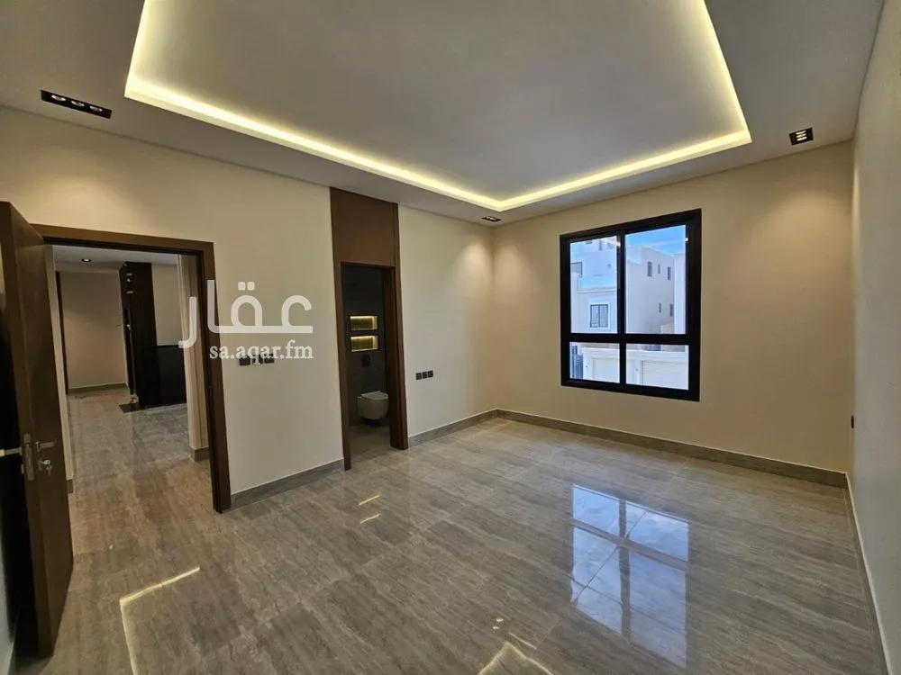 فيلا 4 غرف في الرمال 18