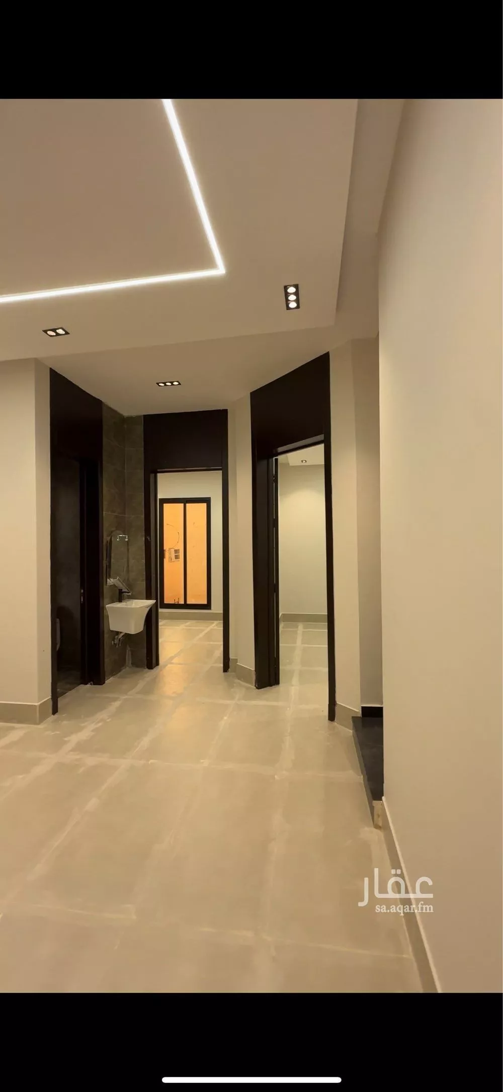 5 bedroom villa in Al Uraija Al Gharbiyah 2
