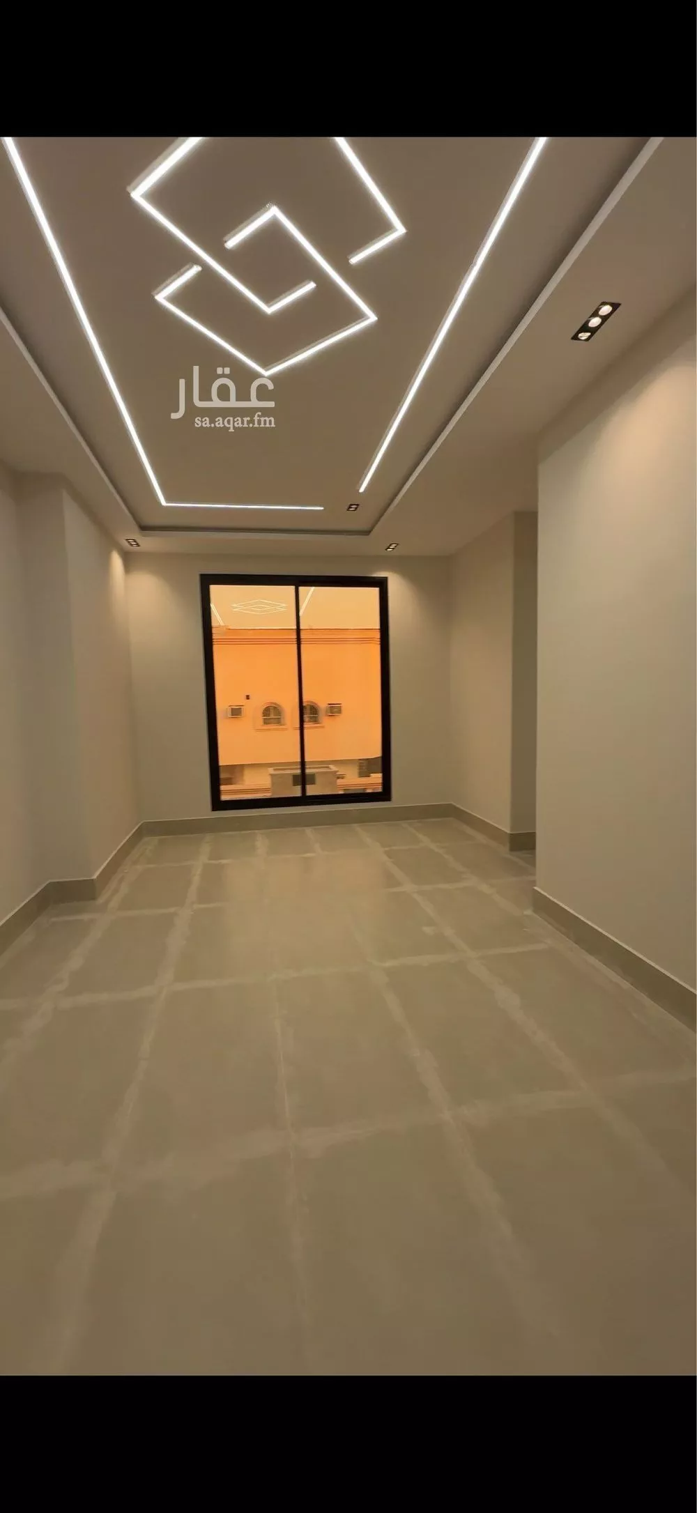 5 bedroom villa in Al Uraija Al Gharbiyah 3