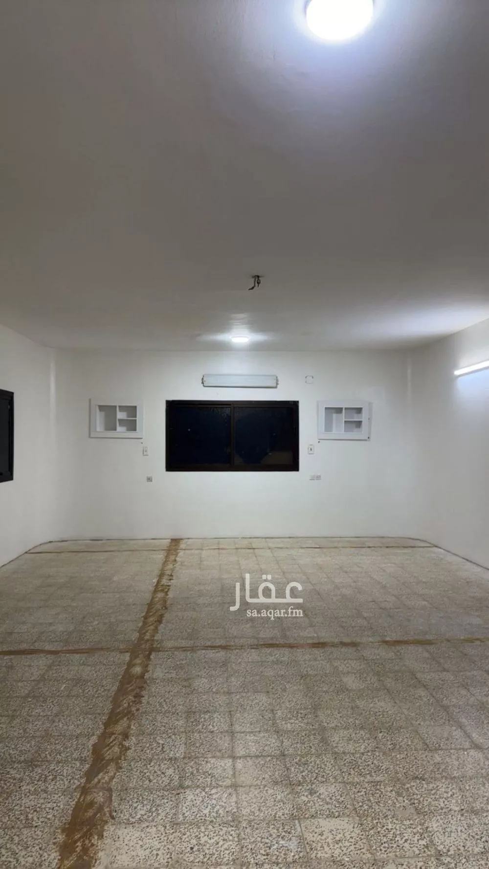 دور 3 غرف في طويق 11