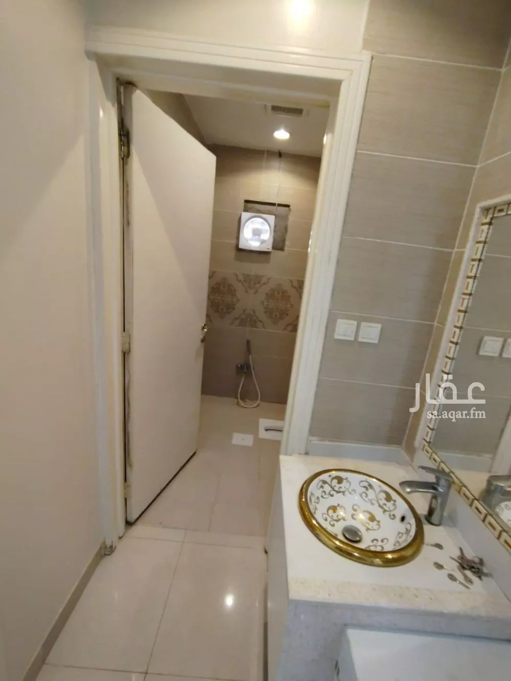 دور 3 غرف في طويق 12