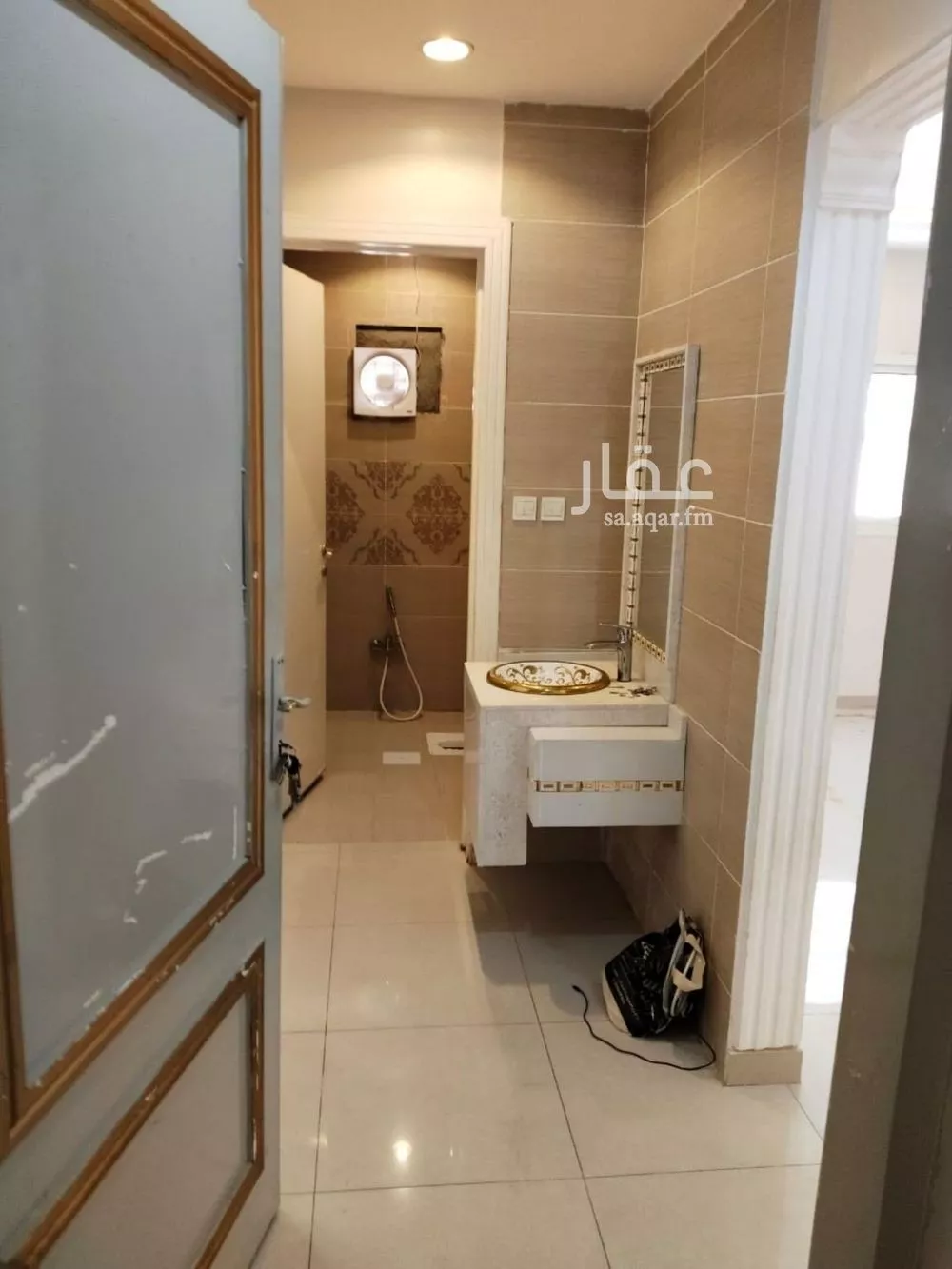 دور 3 غرف في طويق 13