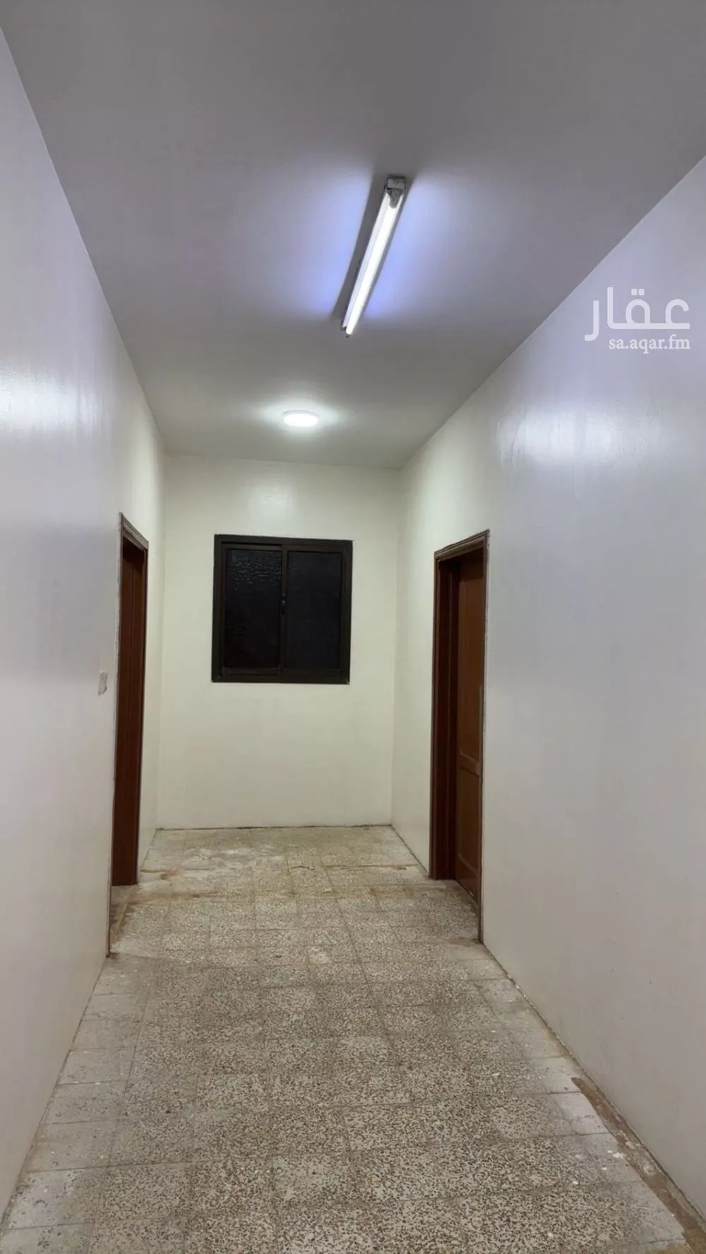 دور 3 غرف في طويق 4