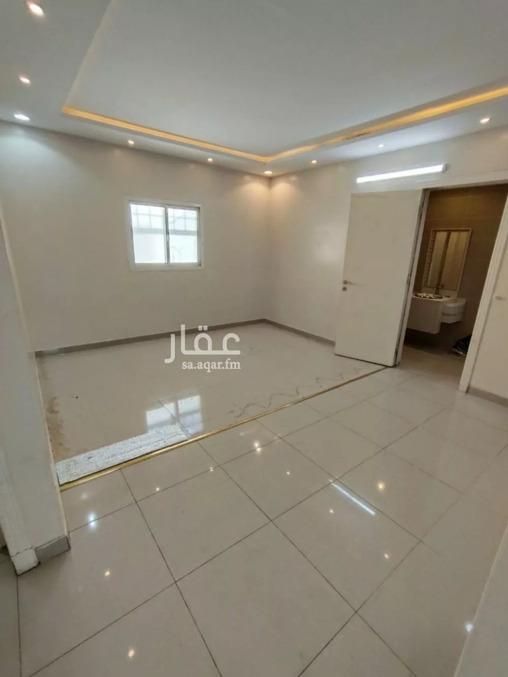 دور 3 غرف في طويق 5