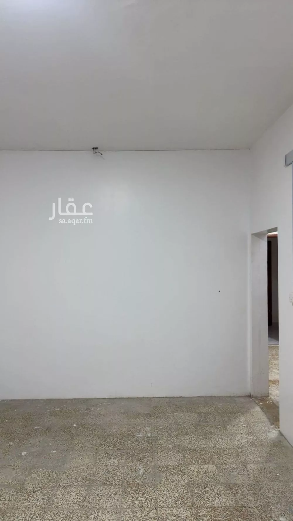 دور 3 غرف في طويق 6