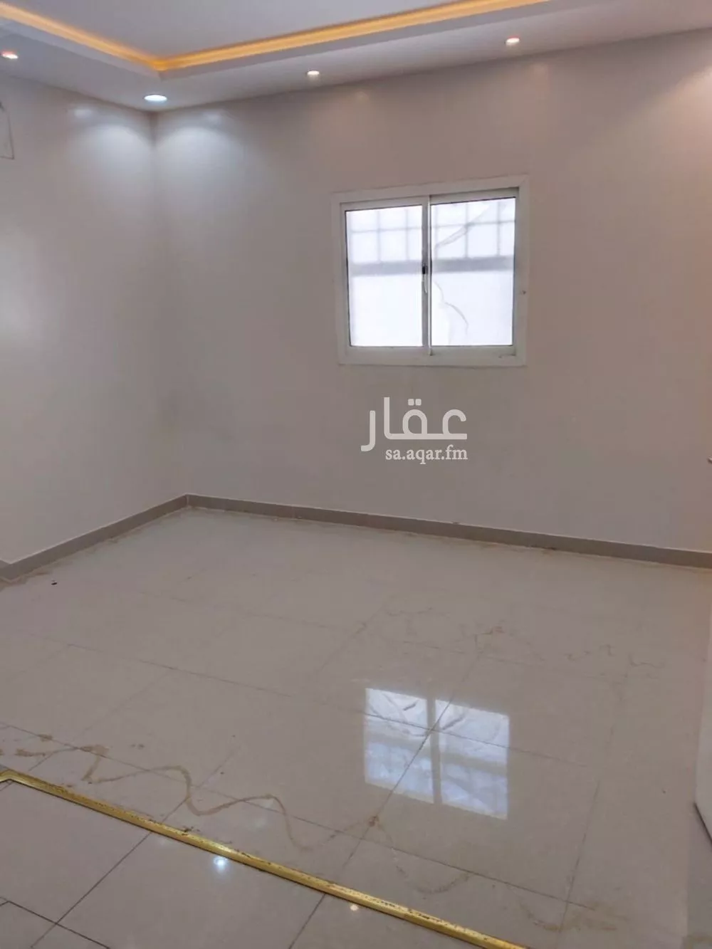 دور 3 غرف في طويق 7