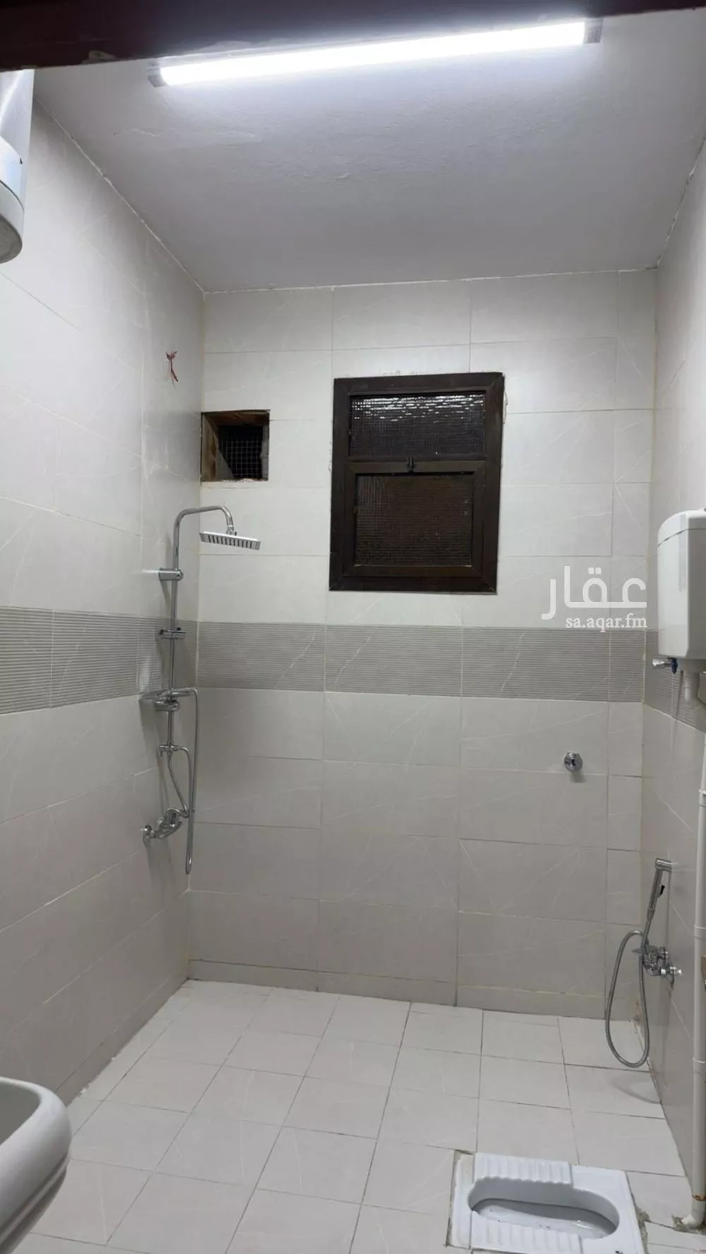 دور 3 غرف في طويق 9
