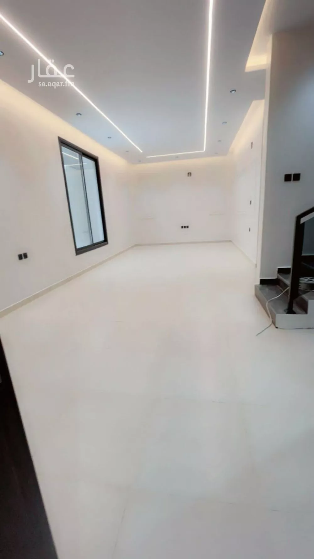 7 bedroom villa in An Nadhim, Riyadh 4