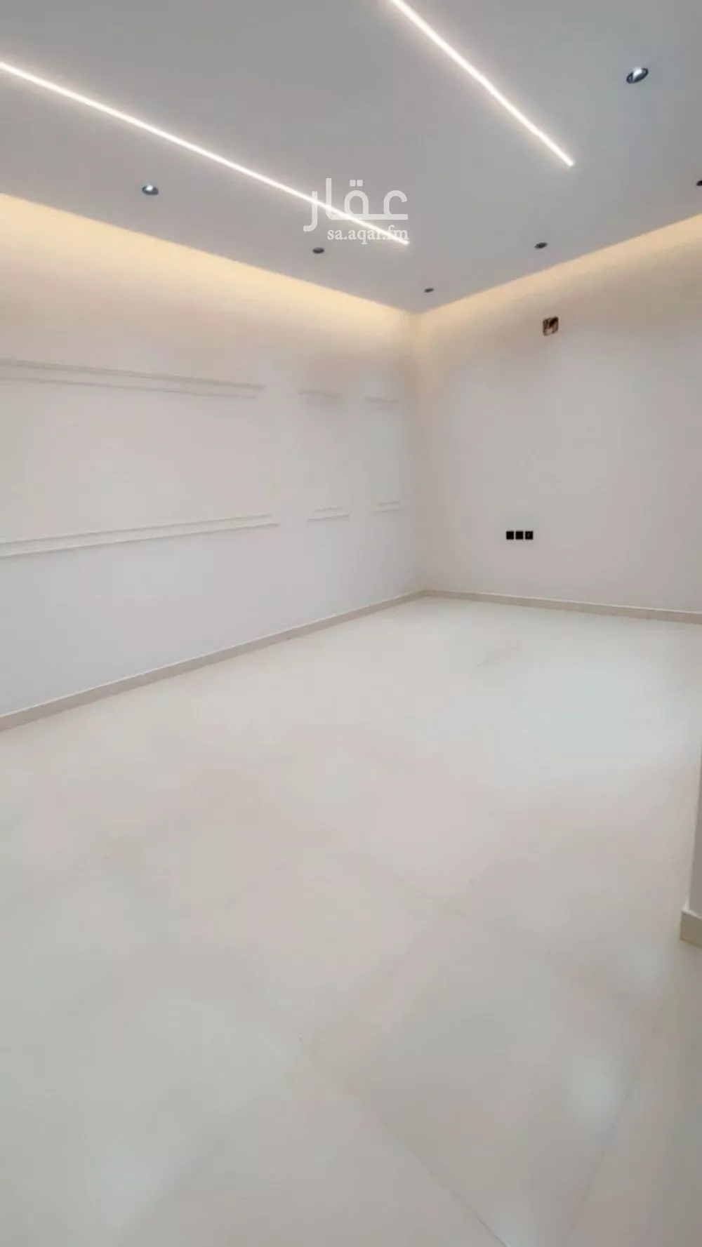 7 bedroom villa in An Nadhim, Riyadh 5