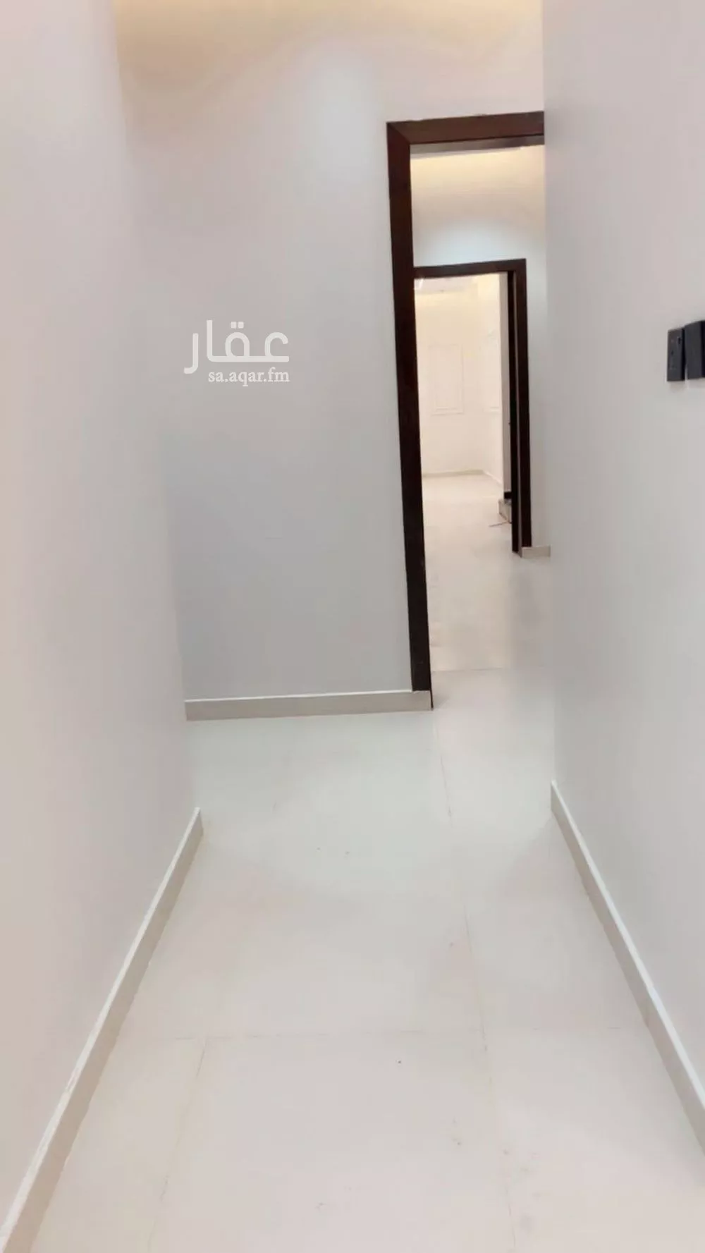 7 bedroom villa in An Nadhim, Riyadh 6