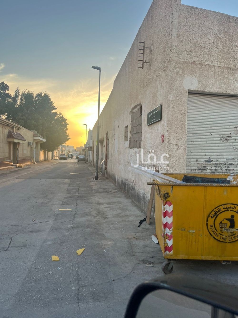 7 bedroom villa in Al Badiah, Riyadh 3