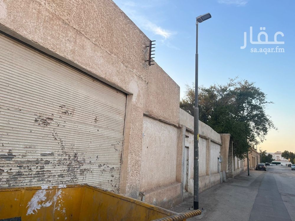 7 bedroom villa in Al Badiah, Riyadh 2