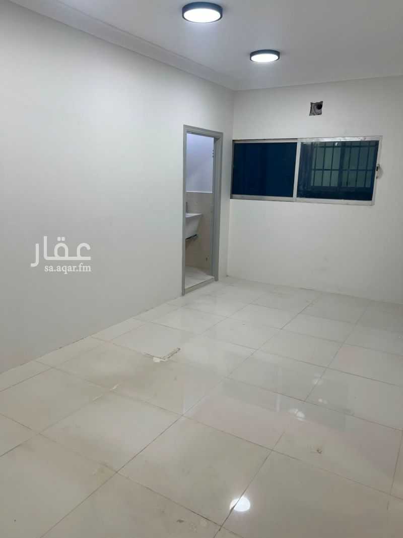 7 bedroom office in Al Malaz, Riyadh 8