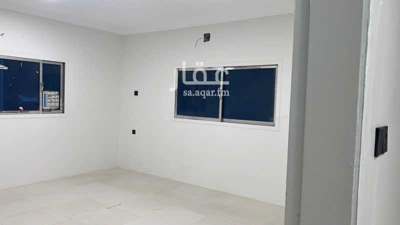7 bedroom office in Al Malaz, Riyadh 12