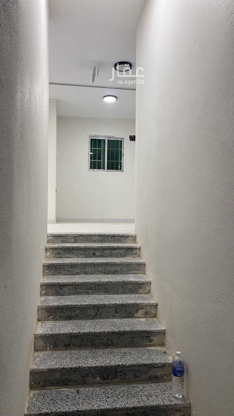 7 bedroom office in Al Malaz, Riyadh 14