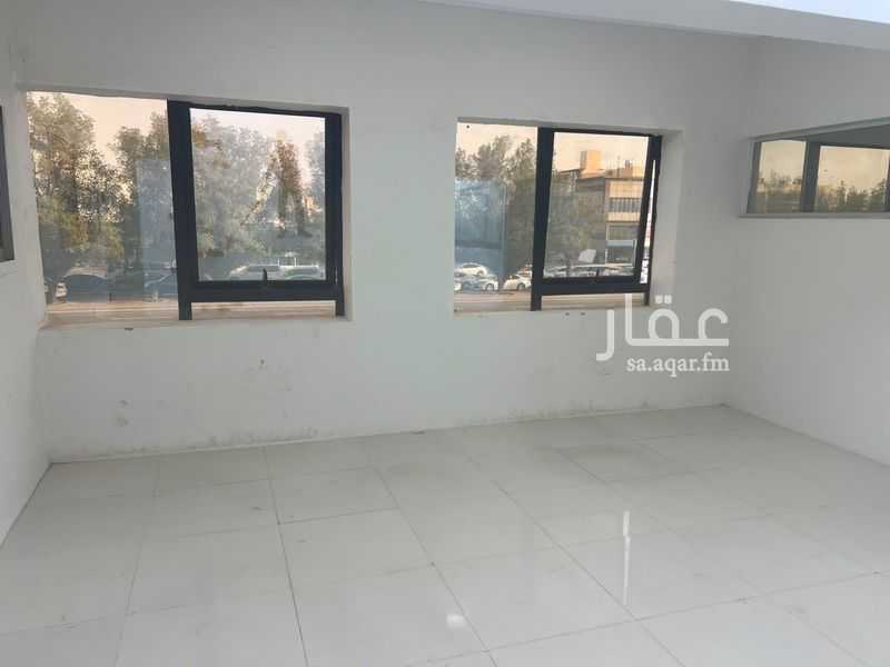7 bedroom office in Al Malaz, Riyadh 7